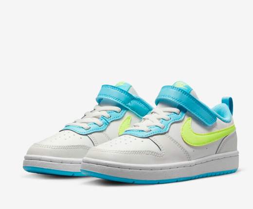 NIKE BQ5451
