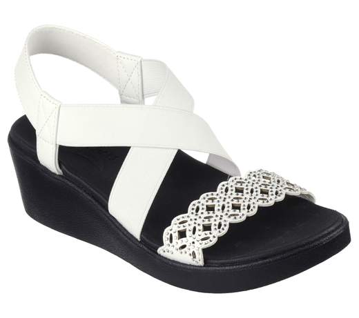 Skechers 119526
