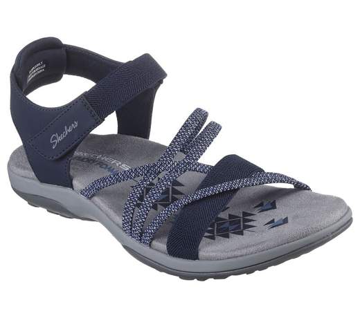 Skechers 163193