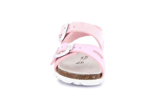 Grunland Junior SB0392-40