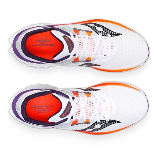 Saucony S20940