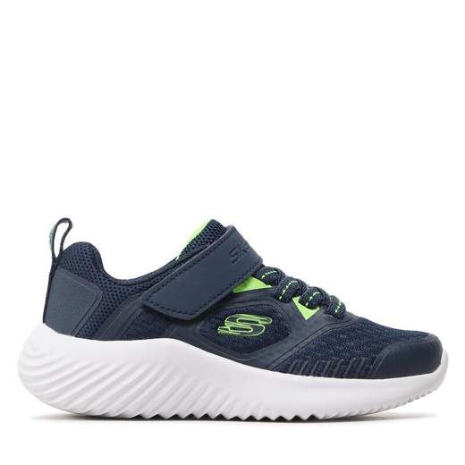 Skechers 403736L
