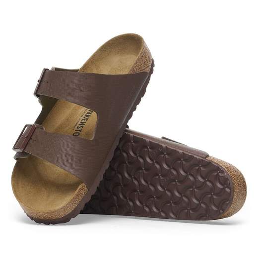 Birkenstock 1028123