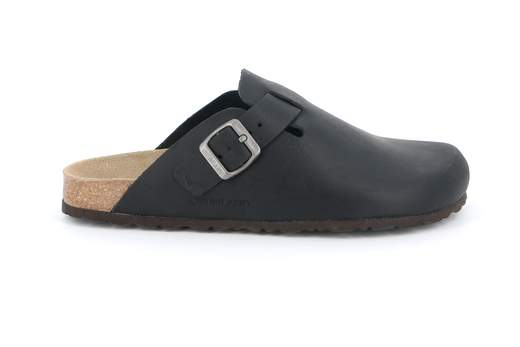 Grunland CB7034-70