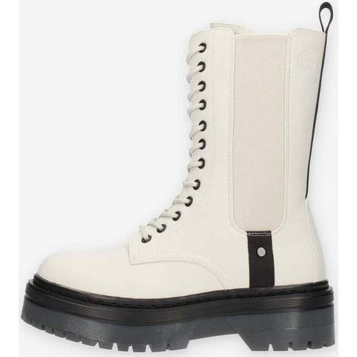 Lumberjack SWC1513-002 S03