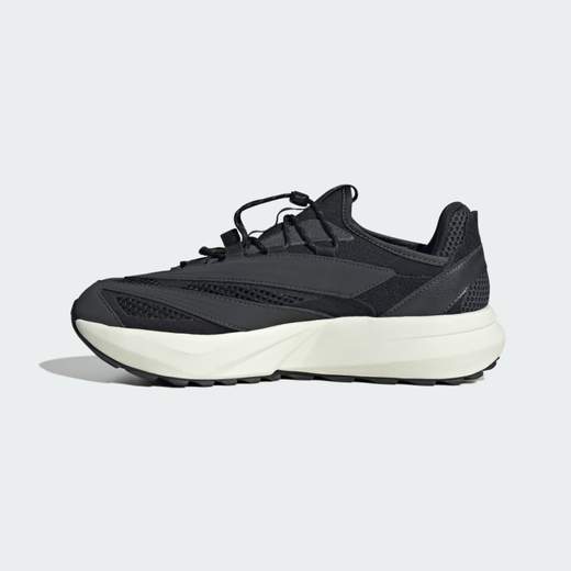 Adidas HP6961