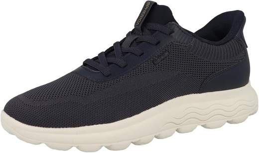 GEOX D557MA