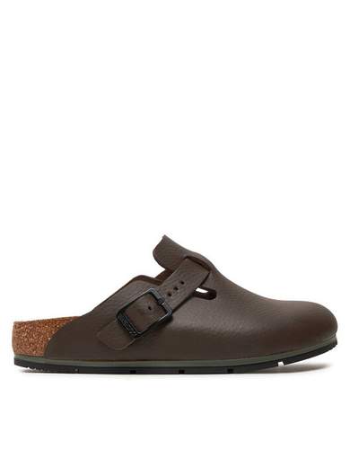 Birkenstock 1026189