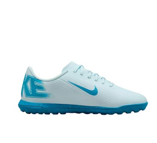 NIKE FQ8287