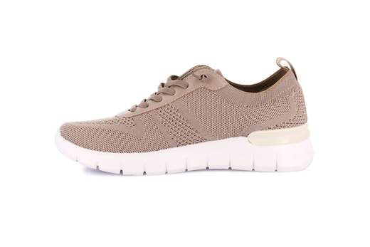 Grunland SC4392-K2