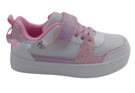 Lelli Kelly LKAA4010