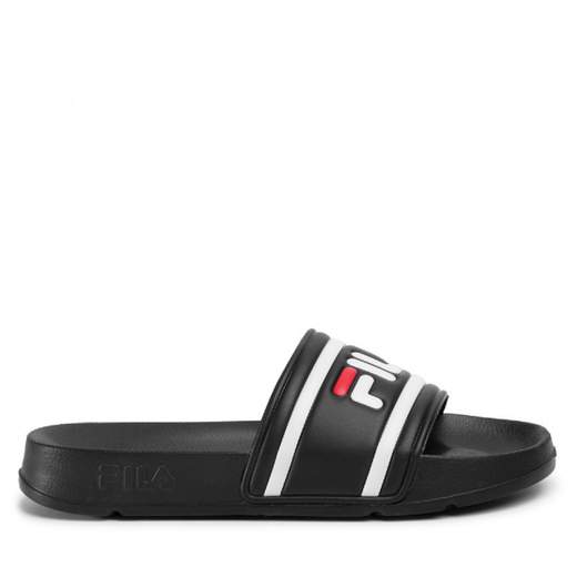 Fila 1010930
