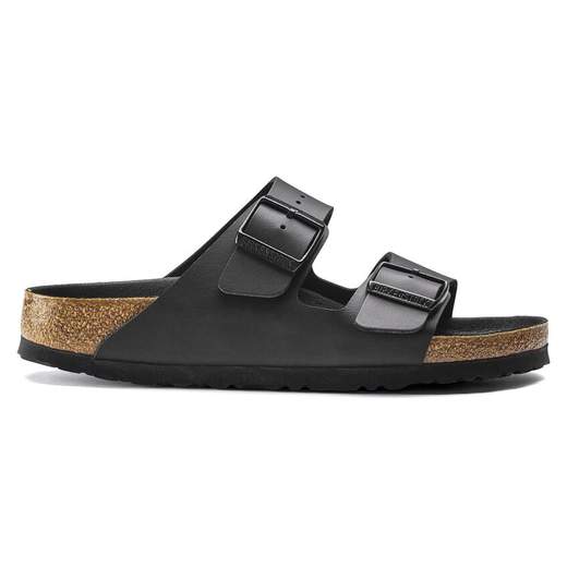 Birkenstock 1019069