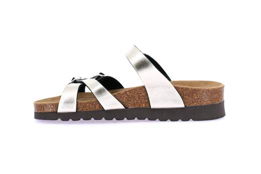 Grunland CB2442-11