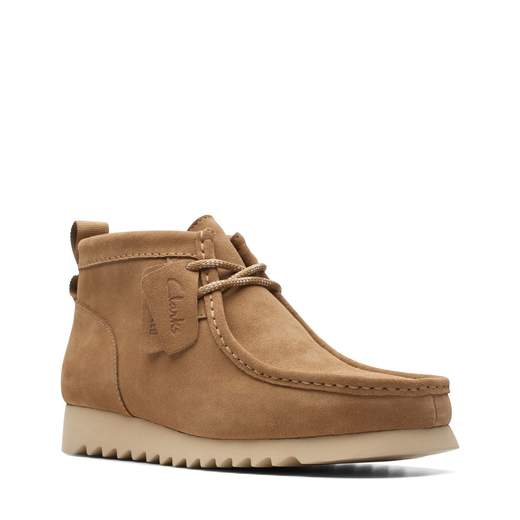 Clarks 26174937