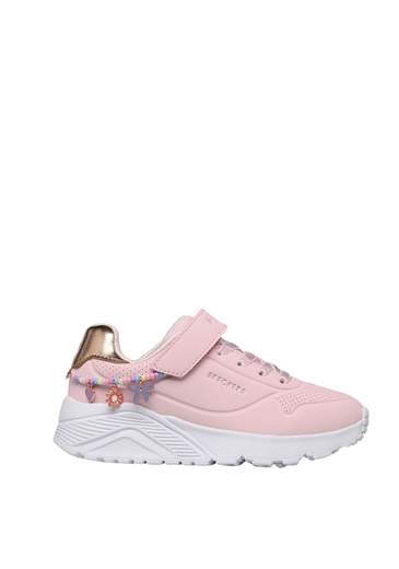Skechers 310810L