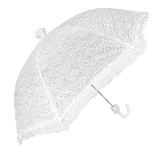 PERLETTI 11228