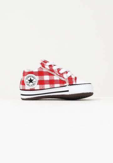CONVERSE A13196C