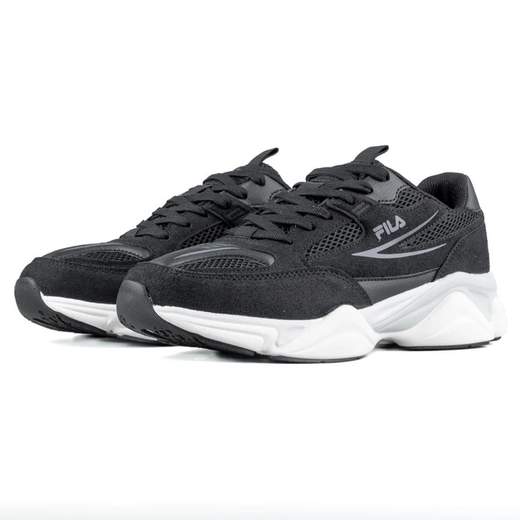 Fila FFM0407