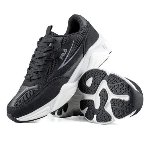Fila FFM0407