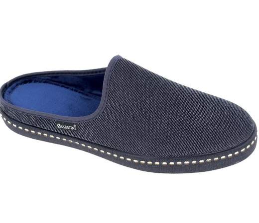 Sabatini S5062