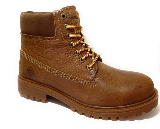 Lumberjack SME6901-001 B13