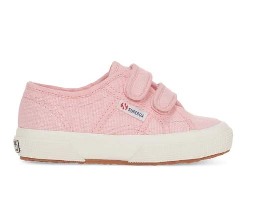 SUPERGA S0003E0