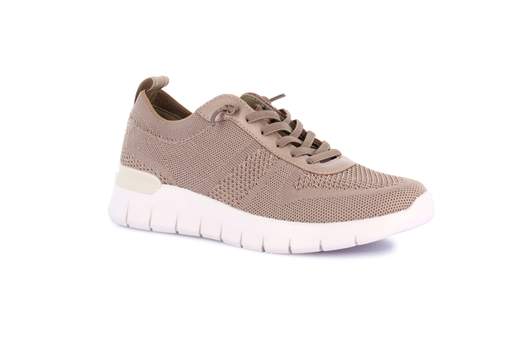 Grunland SC4392-K2
