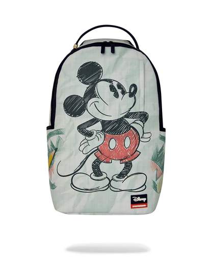 Sprayground 910B9128NSZ