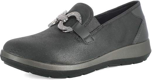Inblu WG-67