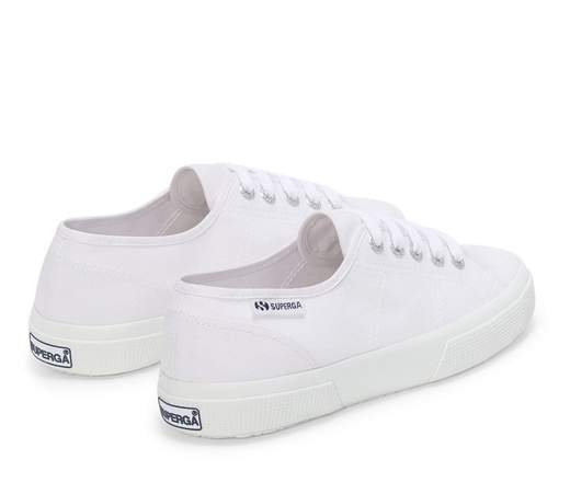SUPERGA S7151EW