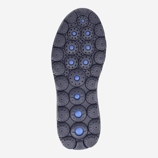 GEOX U56MPA
