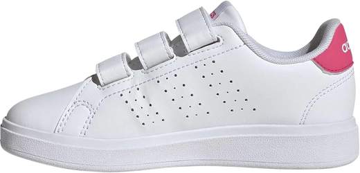 Adidas KJ4248