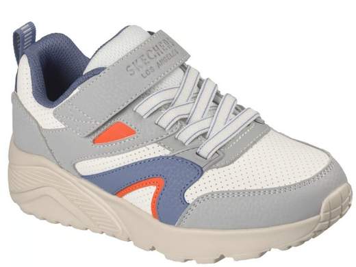 Skechers 403640L