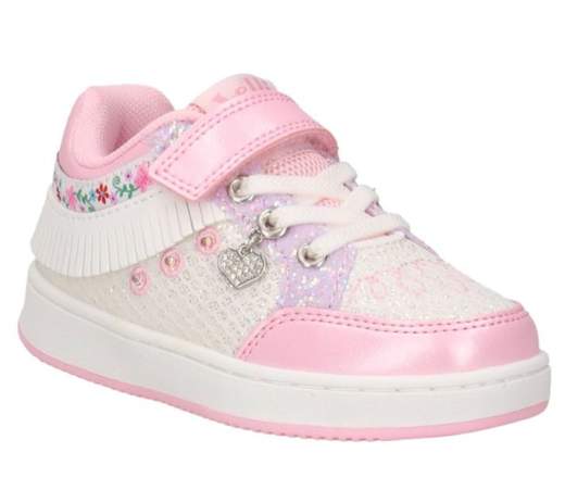 Lelli Kelly LKAL8057
