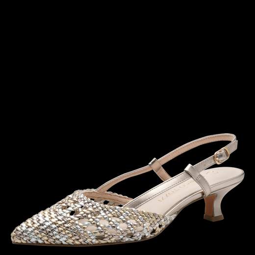 Marco Tozzi 2-29502-44