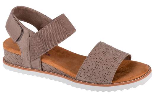 Skechers 31440