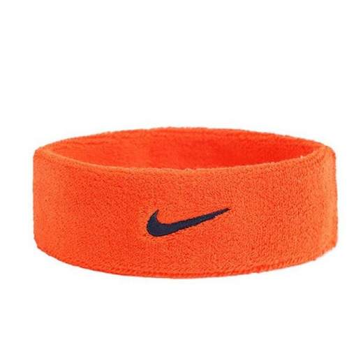NIKE N0001544804OS