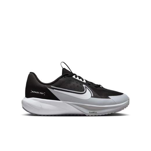 NIKE FZ0017