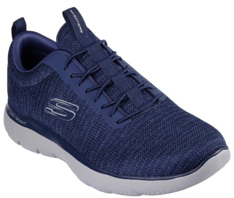 Skechers 232697