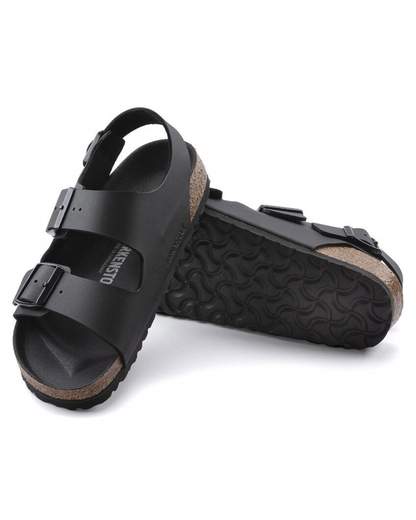 Birkenstock 1024998