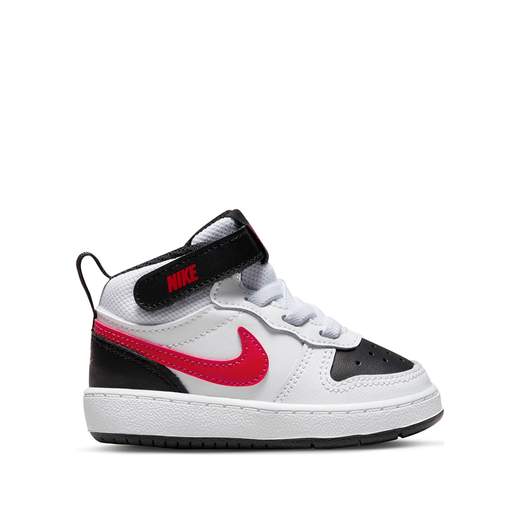 NIKE CD7784