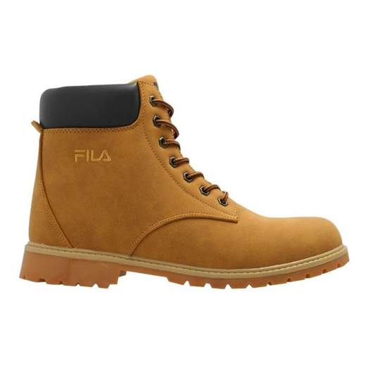 Fila FFM0148