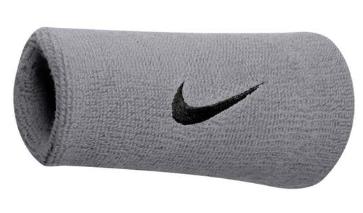 NIKE NNN05101OS
