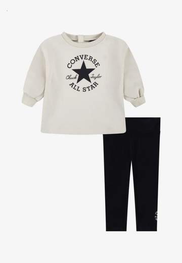 CONVERSE 3CG229