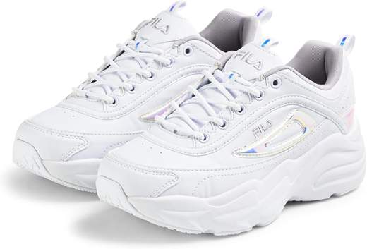 Fila FFW0586