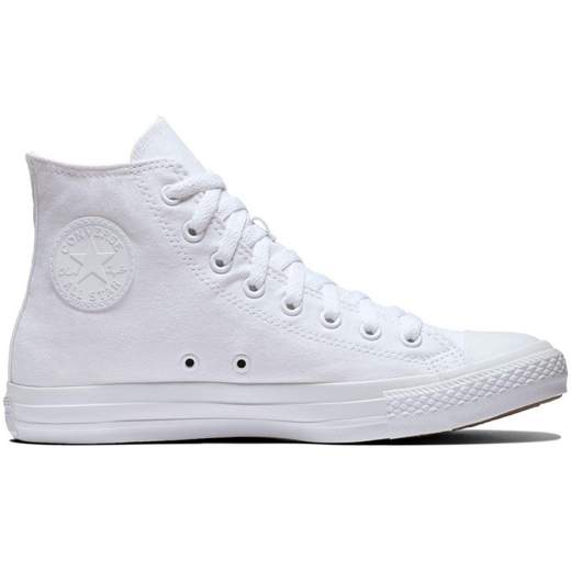 CONVERSE 1U646