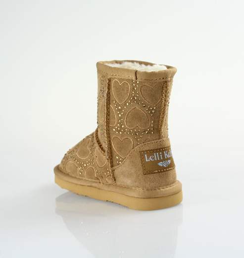 Lelli Kelly LKHK4358CSU