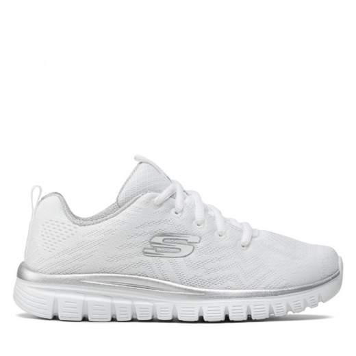 Skechers 12615