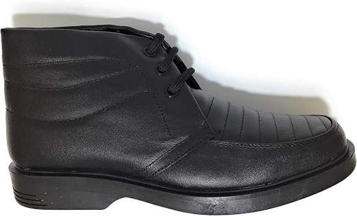 BERCOS 080